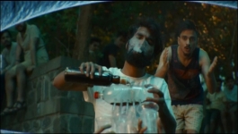 Hostel Daze - Season 04 Episode 05